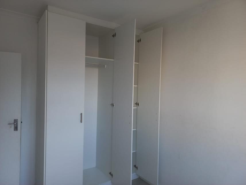 2 Bedroom Property for Sale in Silversands Western Cape